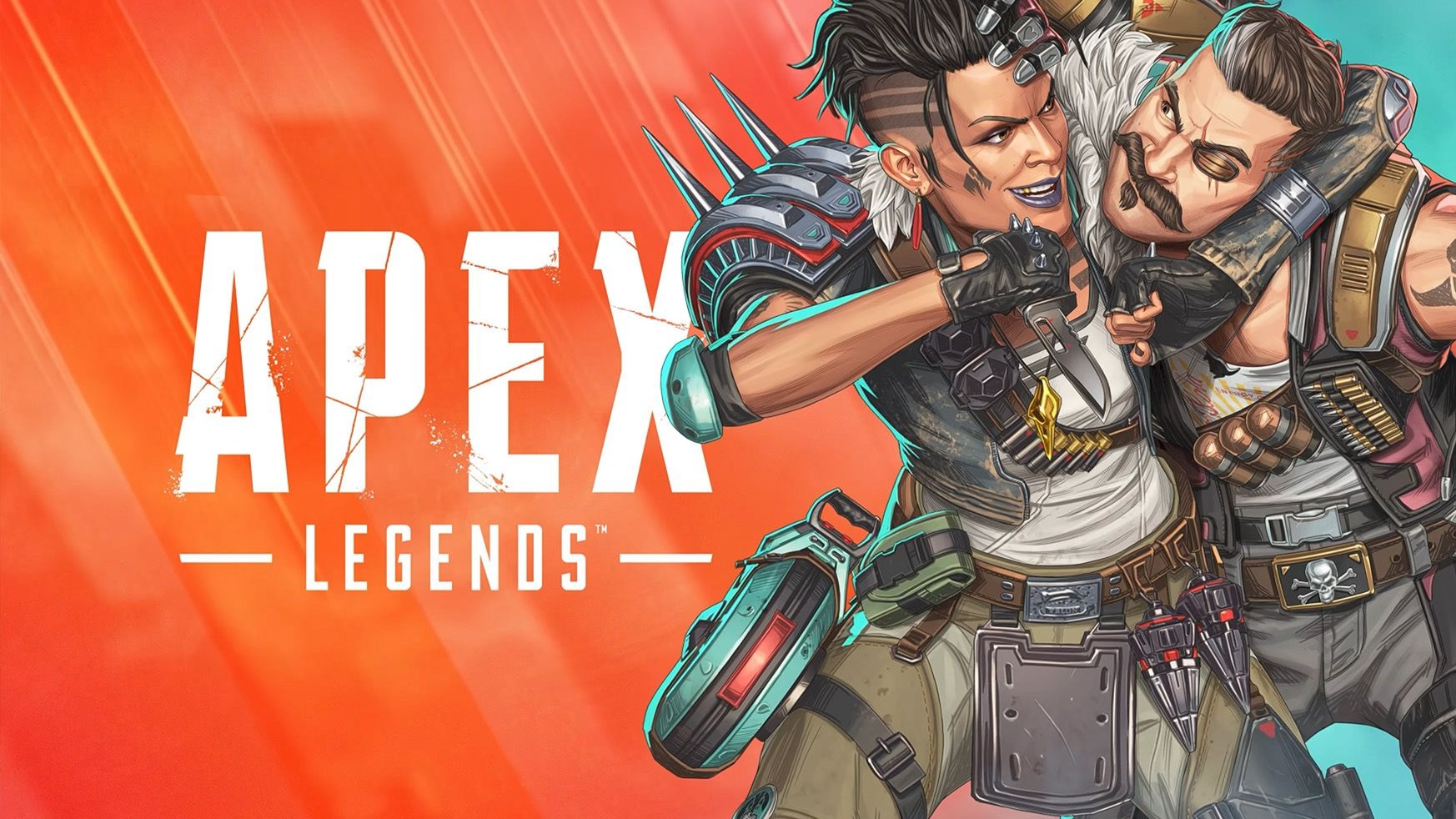 全球韩国文化部：海外玩家最喜欢的韩国产游戏为《绝地求生》