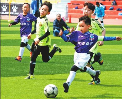英联杯前瞻｜纽卡2-1曼城：阿隆森要来了，瓜帅还稳吗
