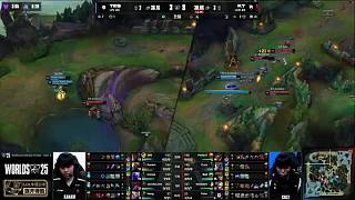 B8 击败 Fnatic ，而 Liquid 在 StarLadder Budapest Major 2025 Stage 2 中输给了 PARIVISION